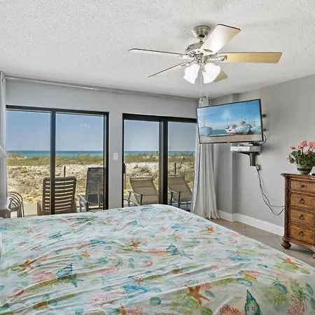102 Surf Dweller By Alicia Hollis Realtor Rentals - Open March 16Th Week